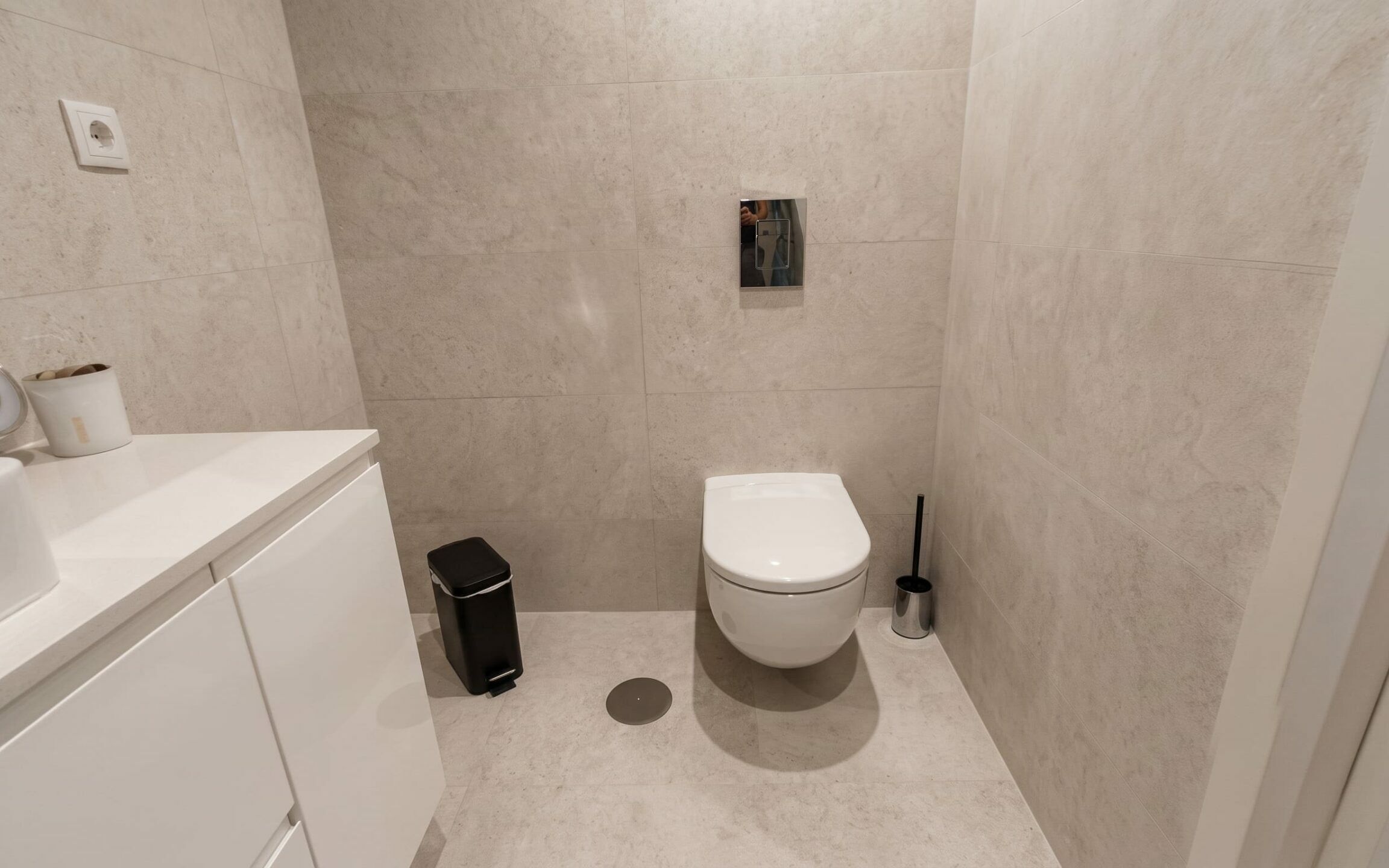Apartamento T3 Madalena Vila Nova de Gaia Porto GN/02456