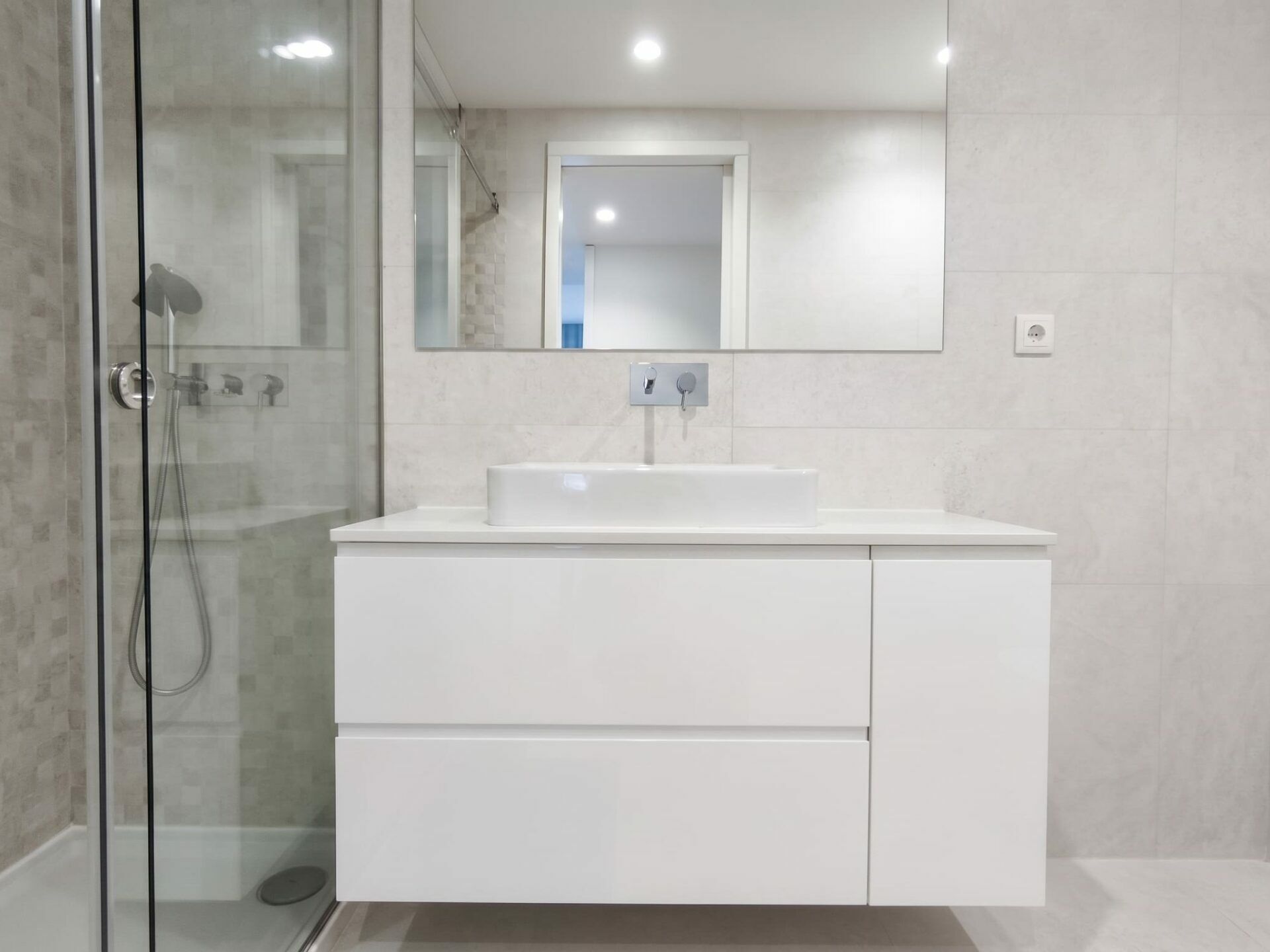 Apartamento T3 Madalena Vila Nova de Gaia Porto GN/02456