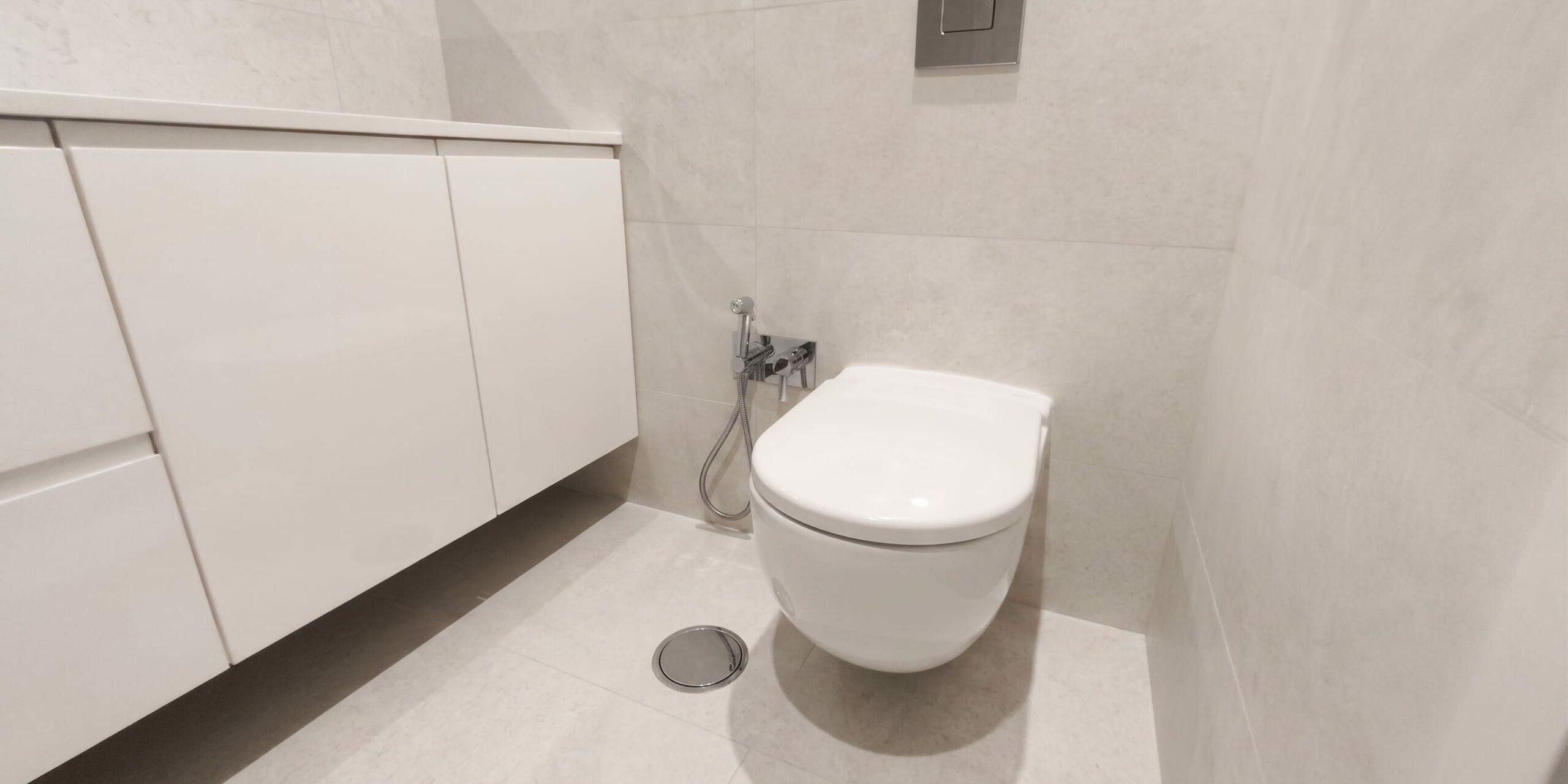 Apartamento T3 Madalena Vila Nova de Gaia Porto GN/02456