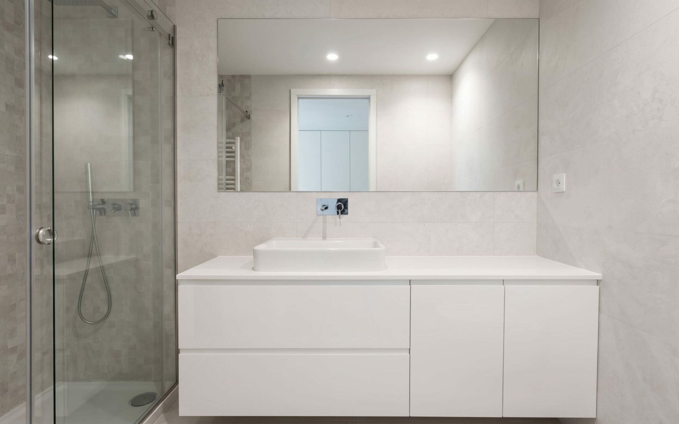 Apartamento T3 Madalena Vila Nova de Gaia Porto GN/02456