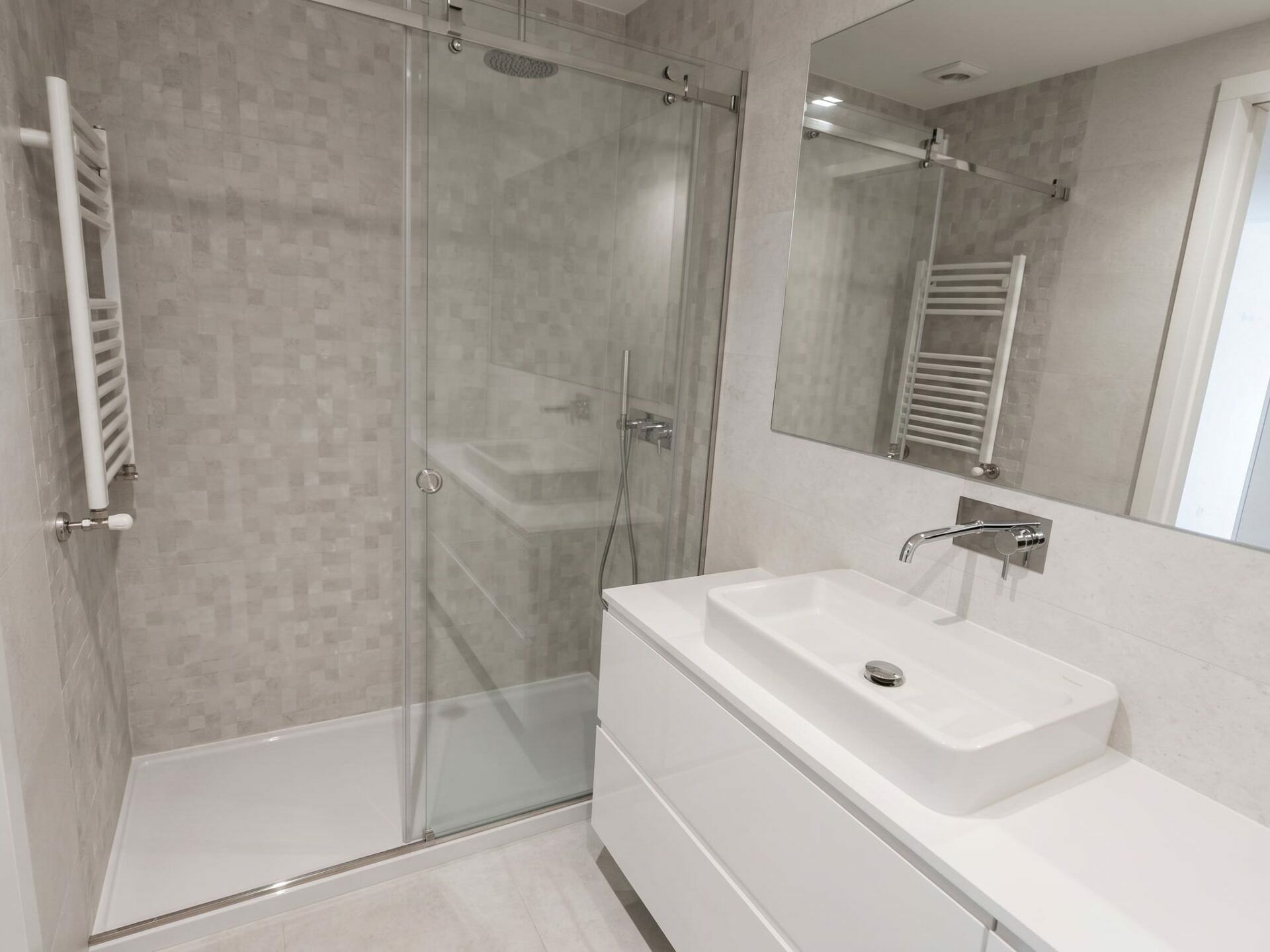 Apartamento T3 Madalena Vila Nova de Gaia Porto GN/02456