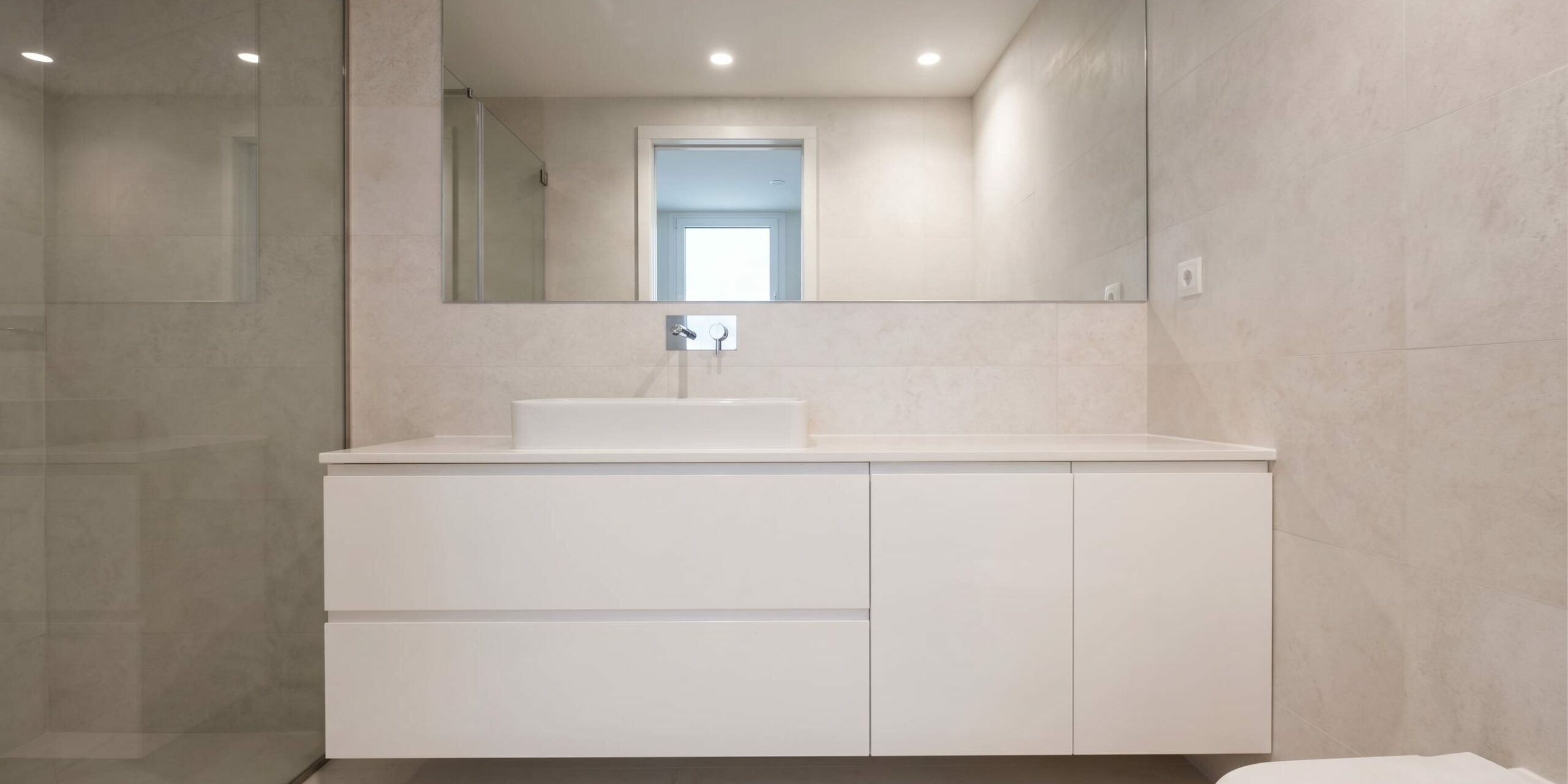 Apartamento T3 Madalena Vila Nova de Gaia Porto GN/02456