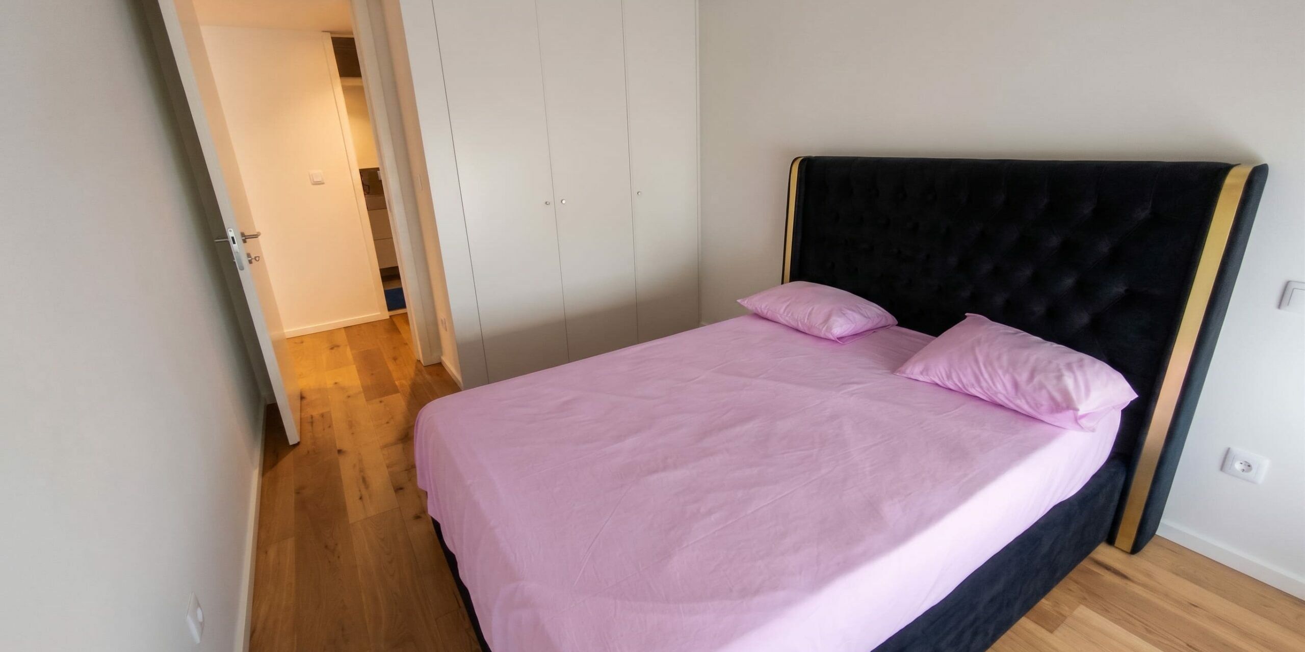 Apartamento T3 Madalena Vila Nova de Gaia Porto GN/02456