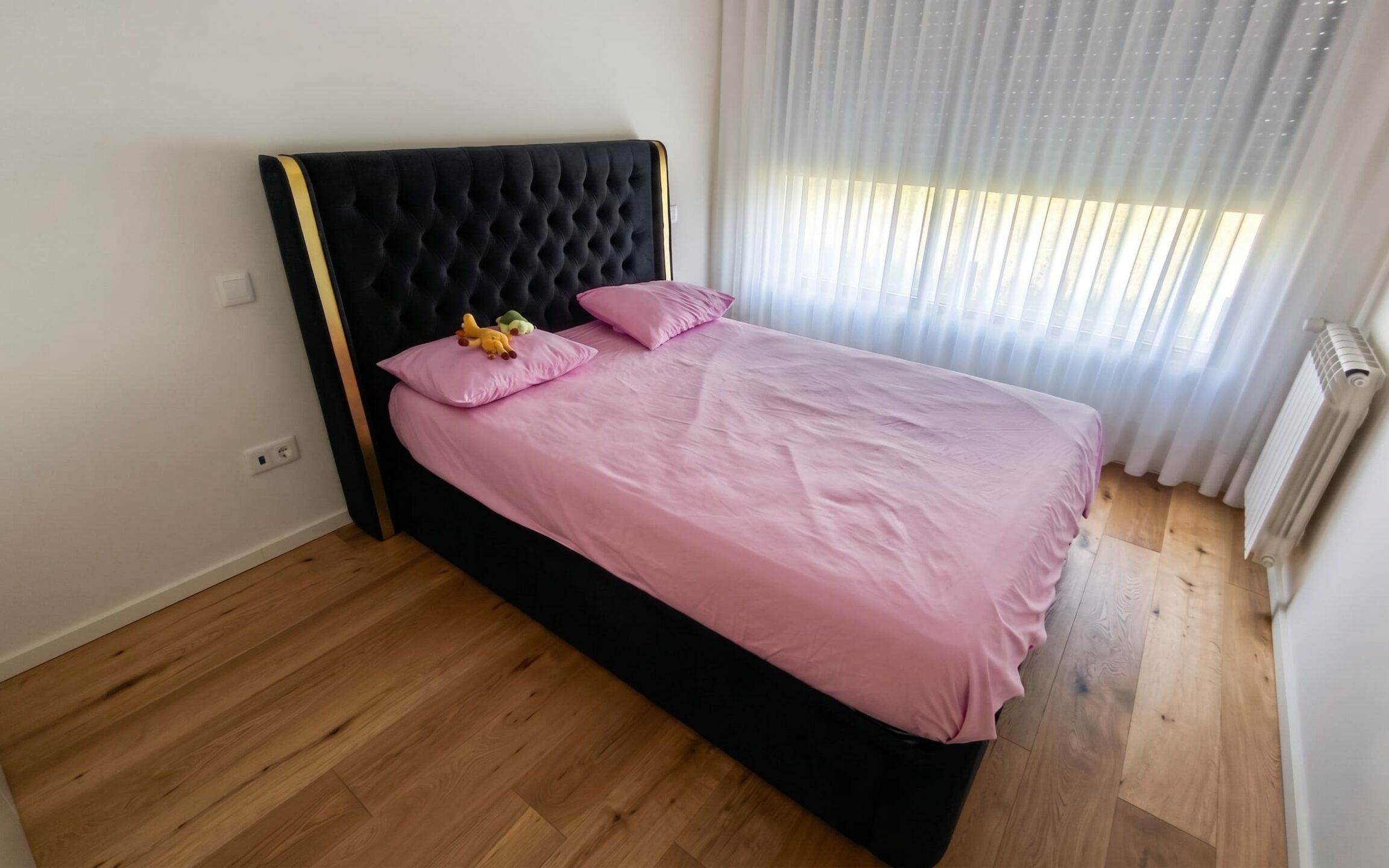 Apartamento T3 Madalena Vila Nova de Gaia Porto GN/02456