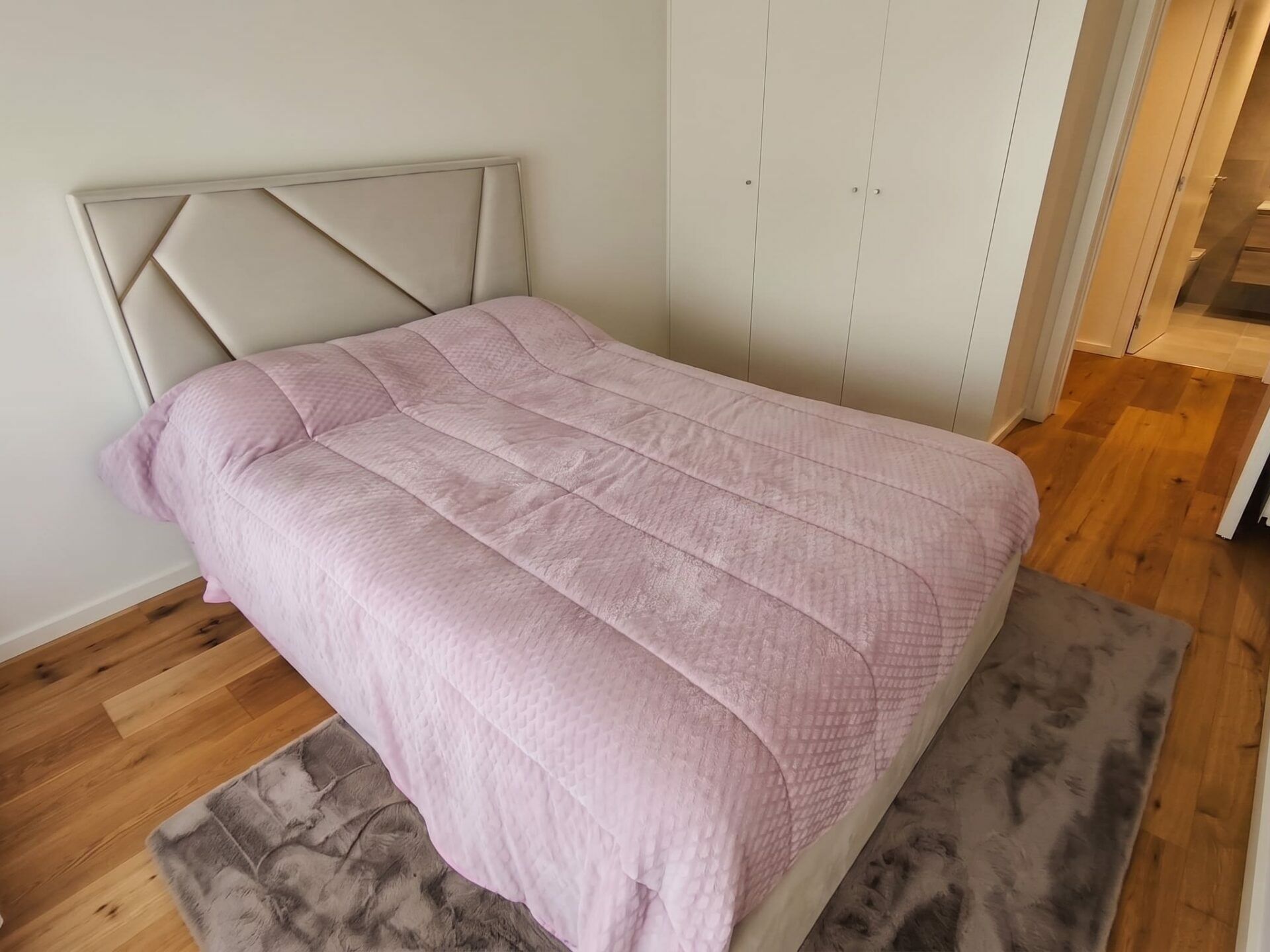 Apartamento T3 Madalena Vila Nova de Gaia Porto GN/02456
