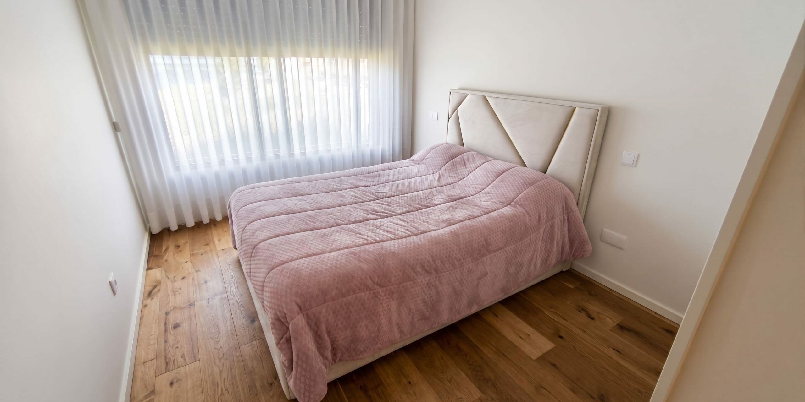 Apartamento T3 Madalena Vila Nova de Gaia Porto GN/02456