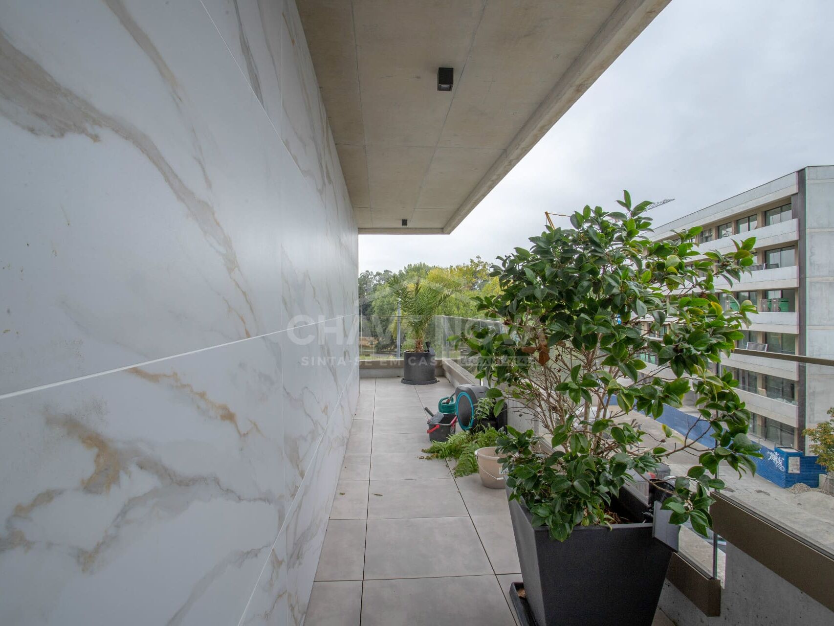 Apartamento T3 Mafamude Vila Nova de Gaia Porto GN/02481