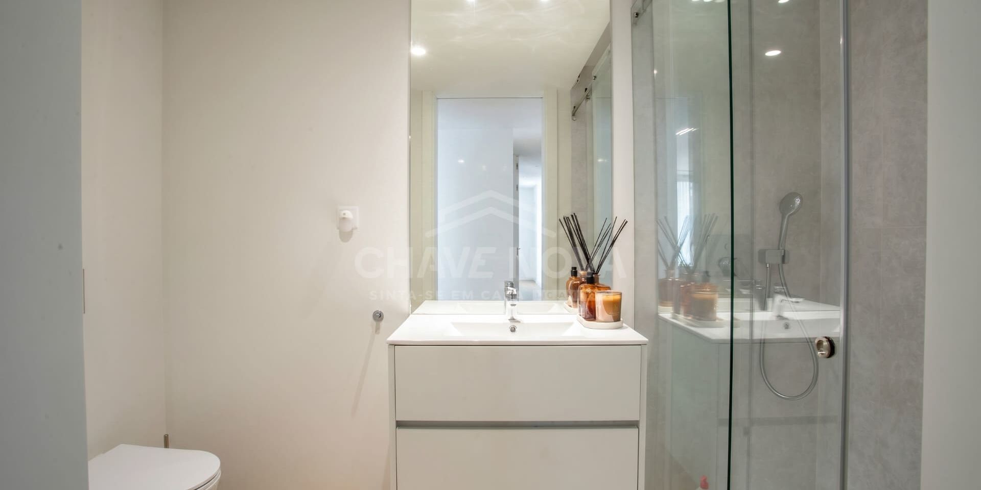 Apartamento T3 Mafamude Vila Nova de Gaia Porto GN/02481