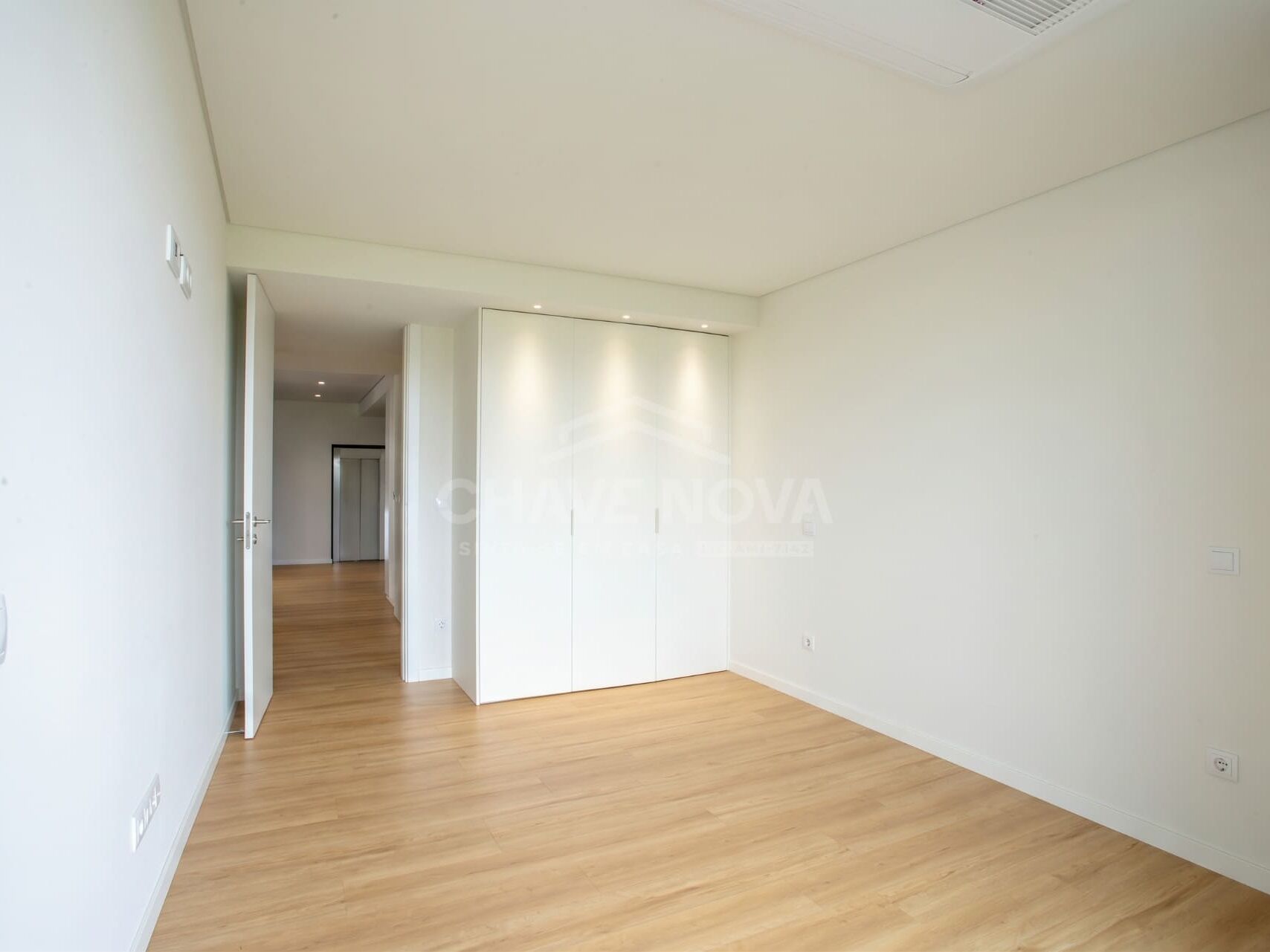 Apartamento T3 Mafamude Vila Nova de Gaia Porto GN/02481