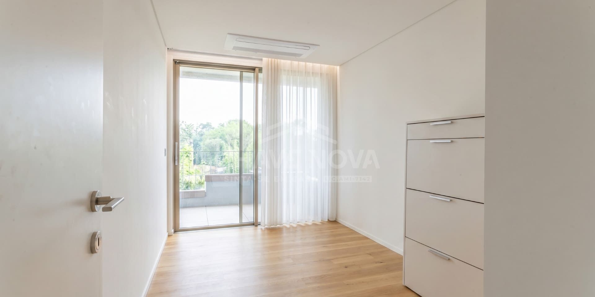 Apartamento T3 Mafamude Vila Nova de Gaia Porto GN/02481