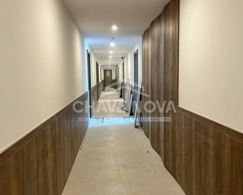 Apartamento T3 Matosinhos Porto GN/02379