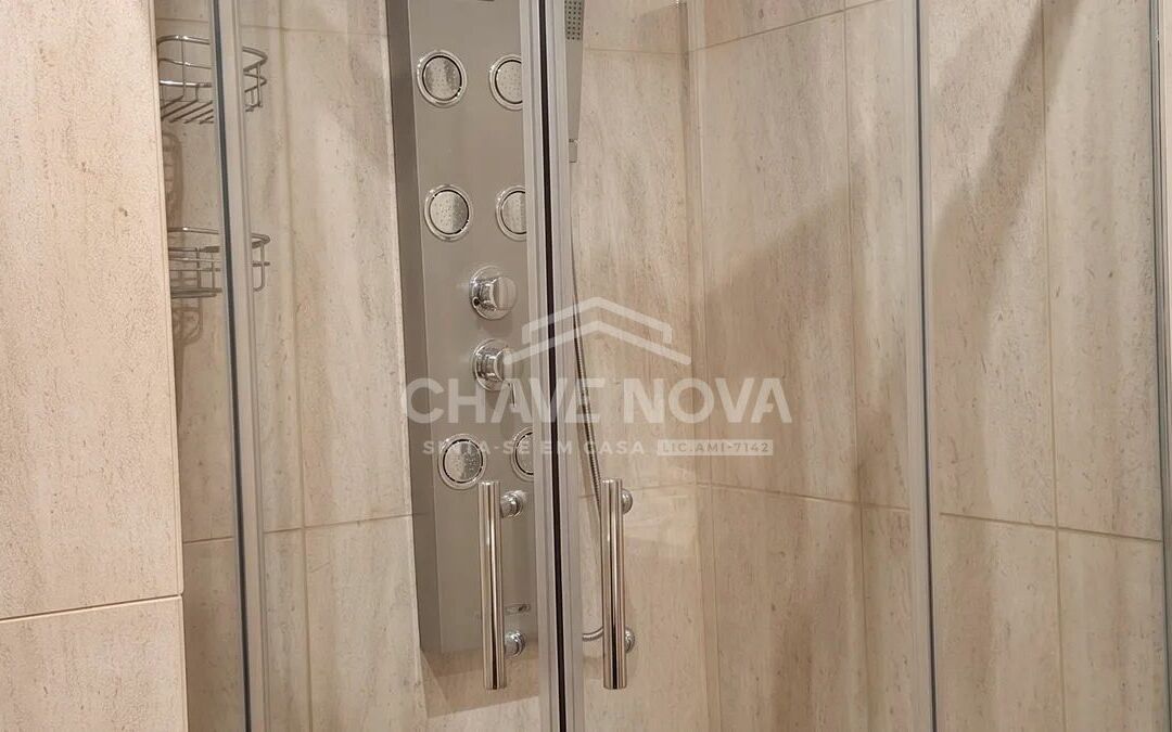 Apartamento T3 Valadares Vila Nova de Gaia Porto GN/02447