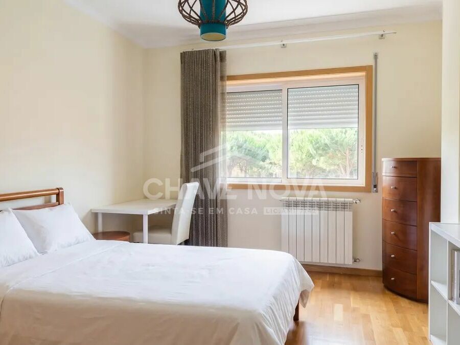 Apartamento T3 Valadares Vila Nova de Gaia Porto GN/02447