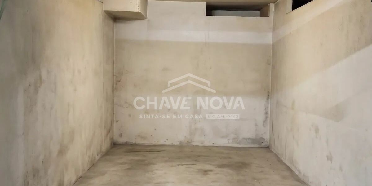 Apartamento T3 Valadares Vila Nova de Gaia Porto GN/02447