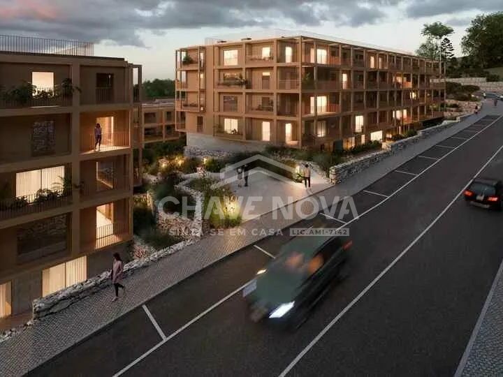 Apartamento T4 Santa Marinha Vila Nova de Gaia Porto GN/0234