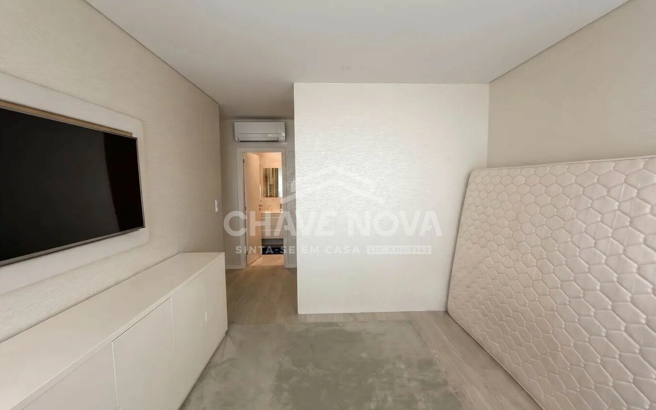Apartamento T4 Santa Marinha Vila Nova de Gaia Porto GN/02383