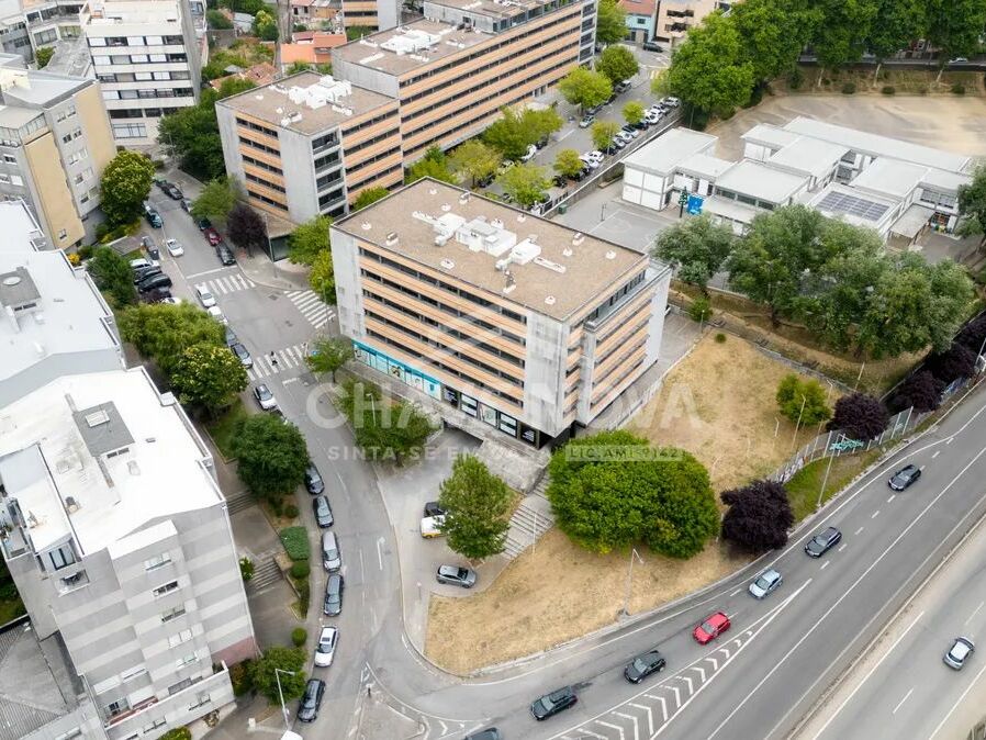 Apartamento T4 Santa Marinha Vila Nova de Gaia Porto GN/02444