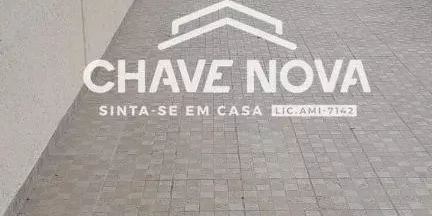 Edifício comercial Restaurante Centro de Resende GN/01532