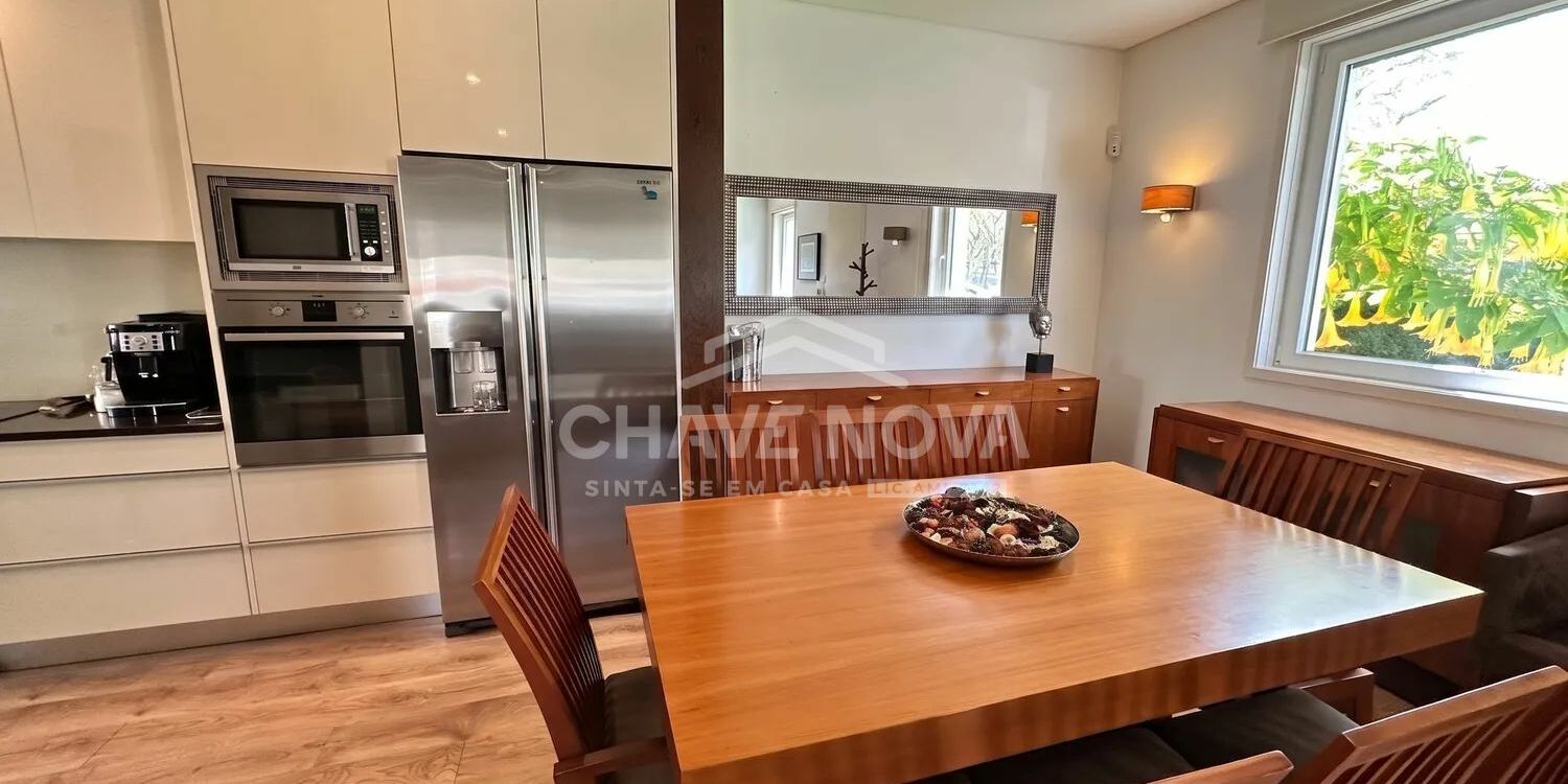 Moradia T2 Senhora da Hora Matosinhos Porto GN/02387