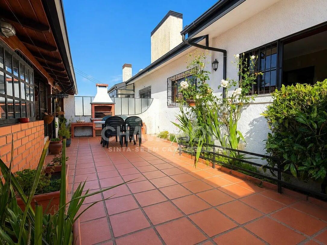 Moradia T3 Aguda GN/02410