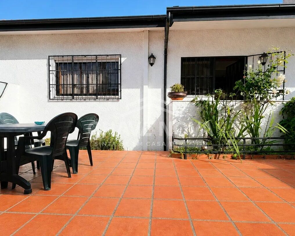 Moradia T3 Aguda GN/02410