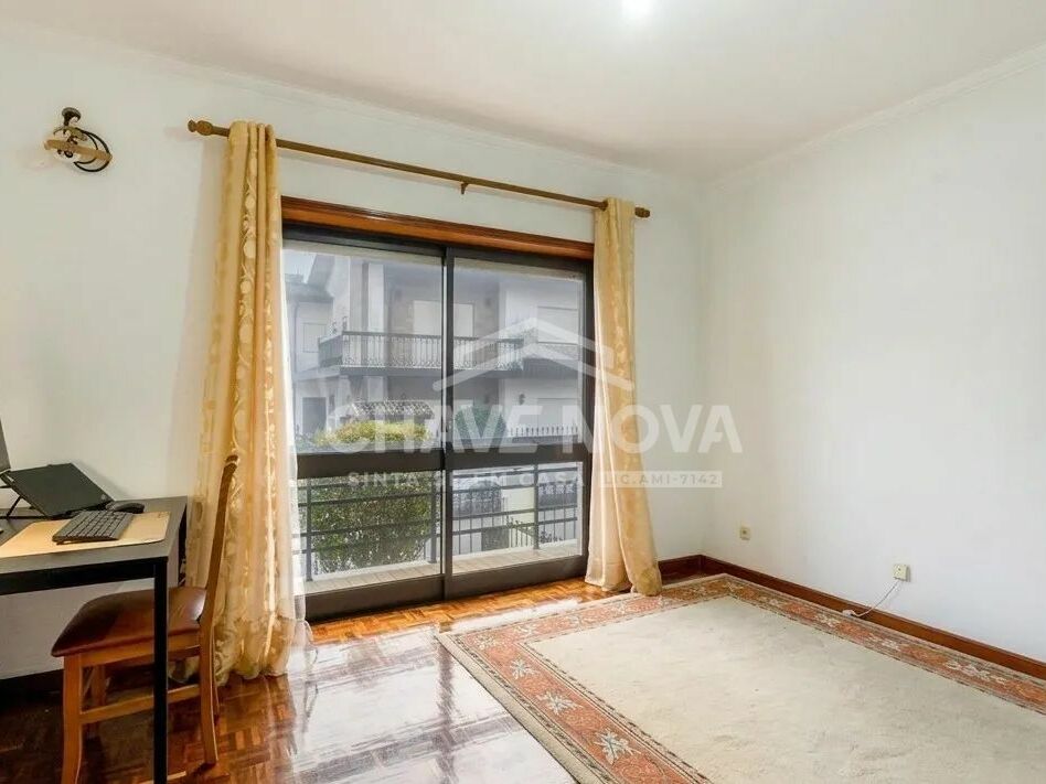 Moradia T3 Aguda GN/02410