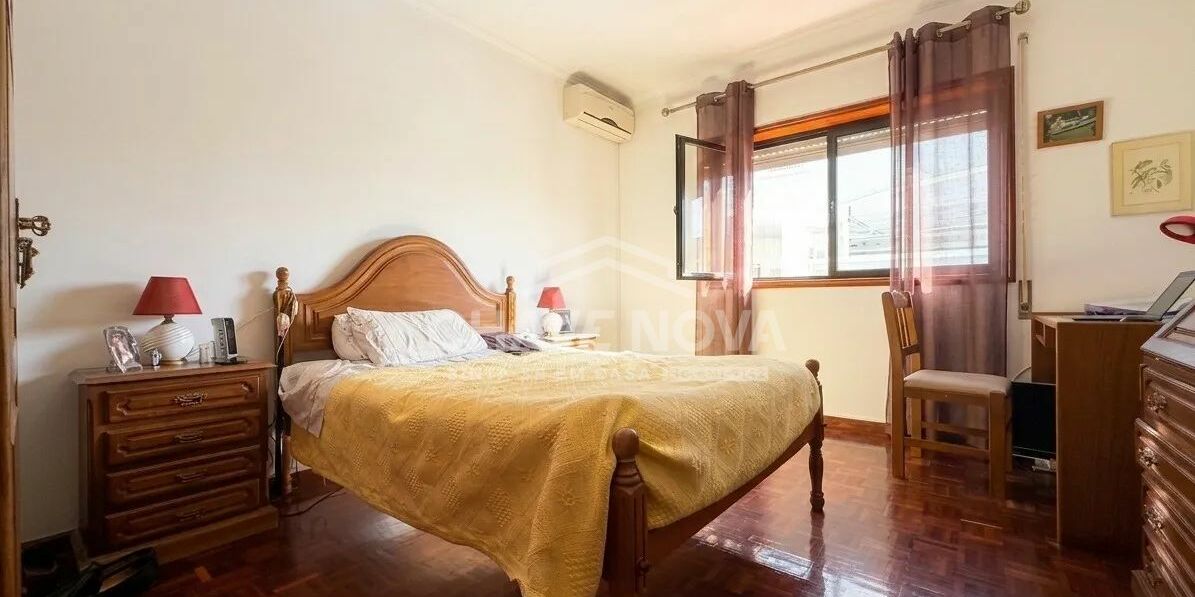 Moradia T3 Aguda GN/02410