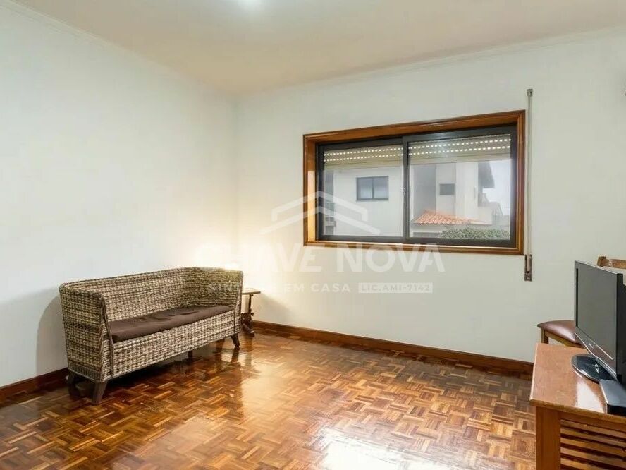 Moradia T3 Aguda GN/02410