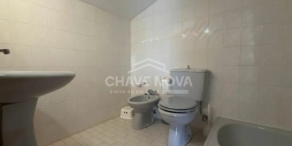 Moradia T3 Aguda GN/02410