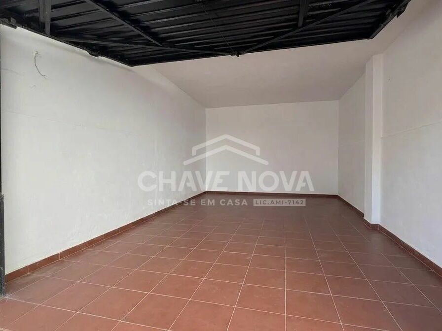 Moradia T3 Aguda GN/02410
