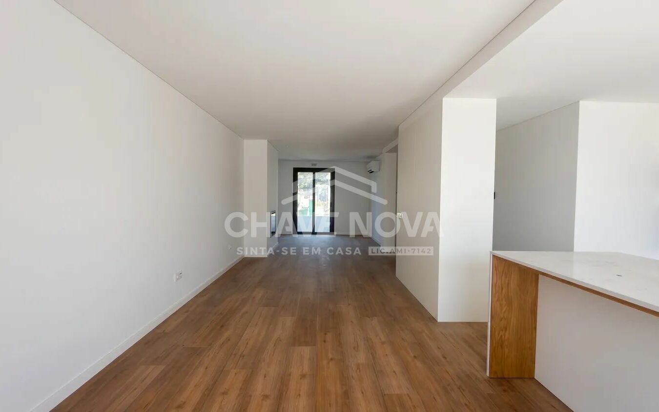 Moradia T3 Madalena Vila Nova de Gaia Porto GN/02483