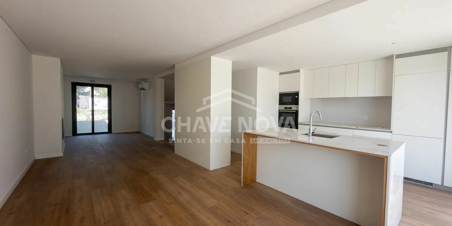 Moradia T3 Madalena Vila Nova de Gaia Porto GN/02483