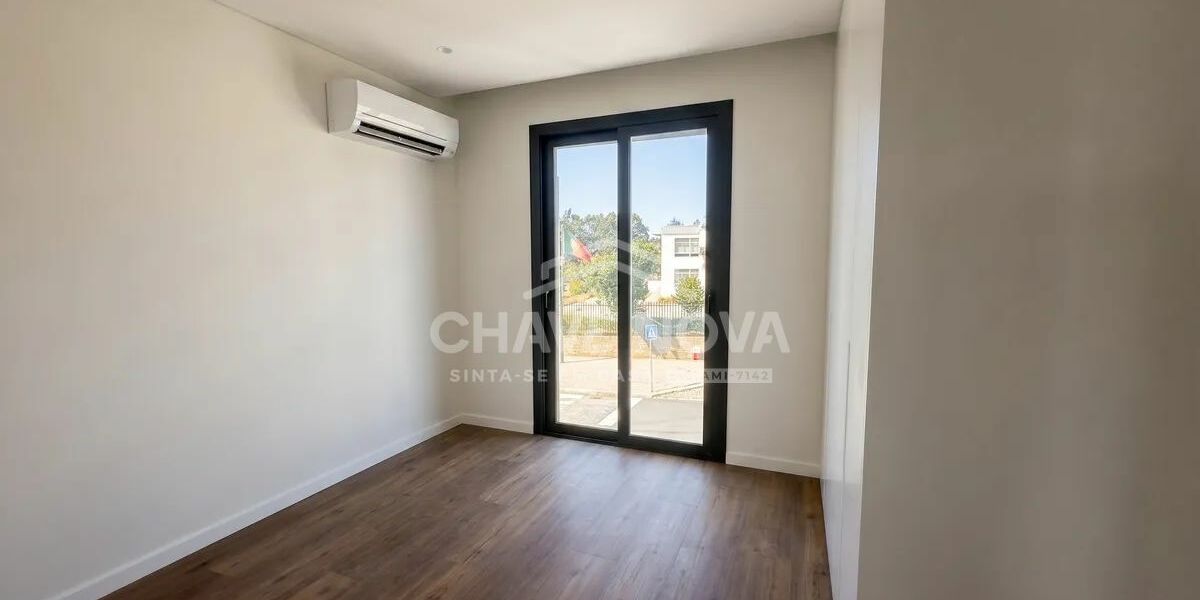 Moradia T3 Madalena Vila Nova de Gaia Porto GN/02483
