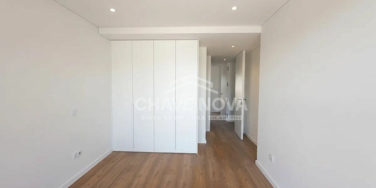 Moradia T3 Madalena Vila Nova de Gaia Porto GN/02483