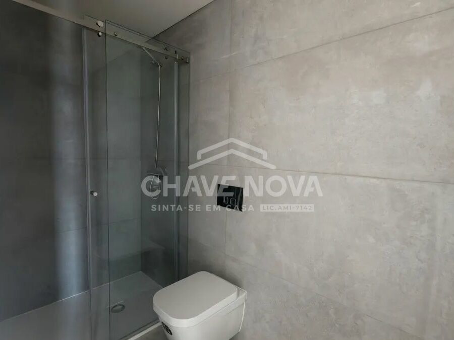 Moradia T3 Madalena Vila Nova de Gaia Porto GN/02483