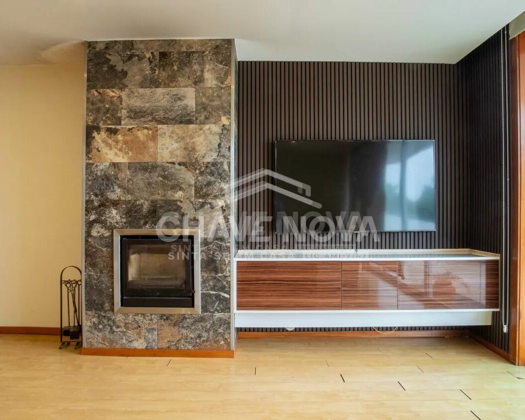 Moradia T4 Oliveira do Douro Vila Nova de Gaia Porto GN/02427