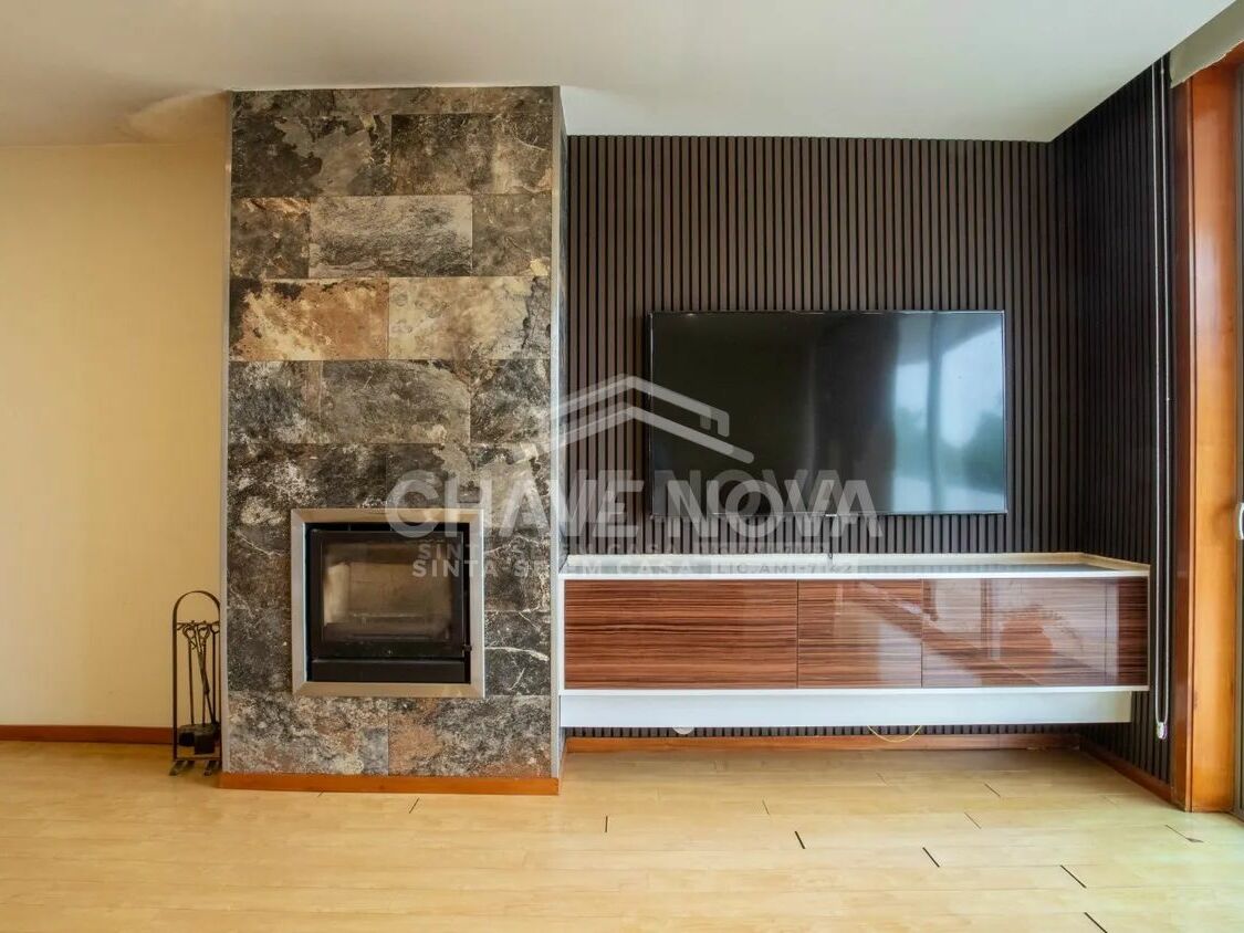 Moradia T4 Oliveira do Douro Vila Nova de Gaia Porto GN/02427