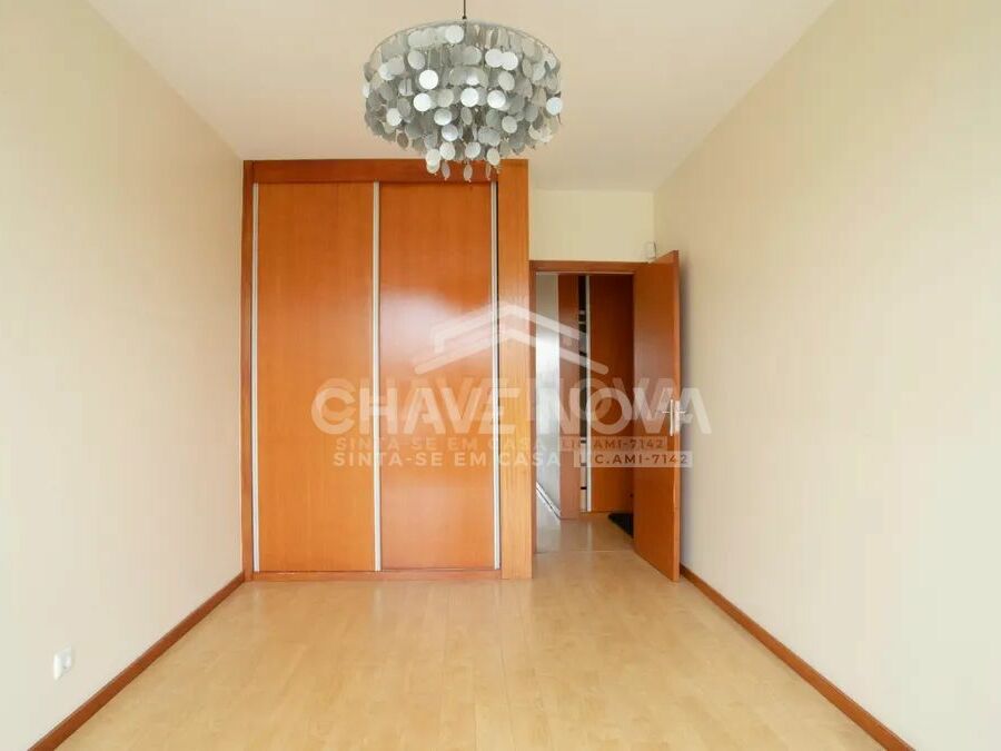 Moradia T4 Oliveira do Douro Vila Nova de Gaia Porto GN/02427