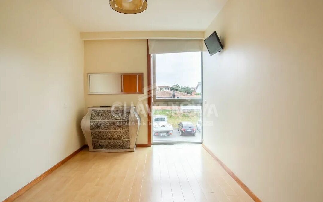 Moradia T4 Oliveira do Douro Vila Nova de Gaia Porto GN/02427