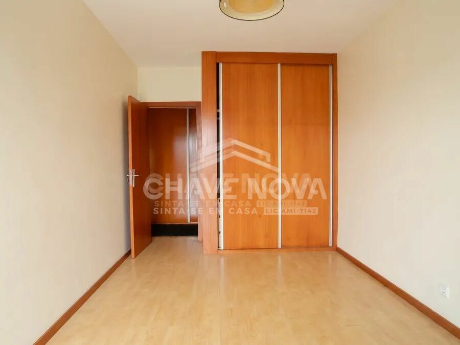 Moradia T4 Oliveira do Douro Vila Nova de Gaia Porto GN/02427