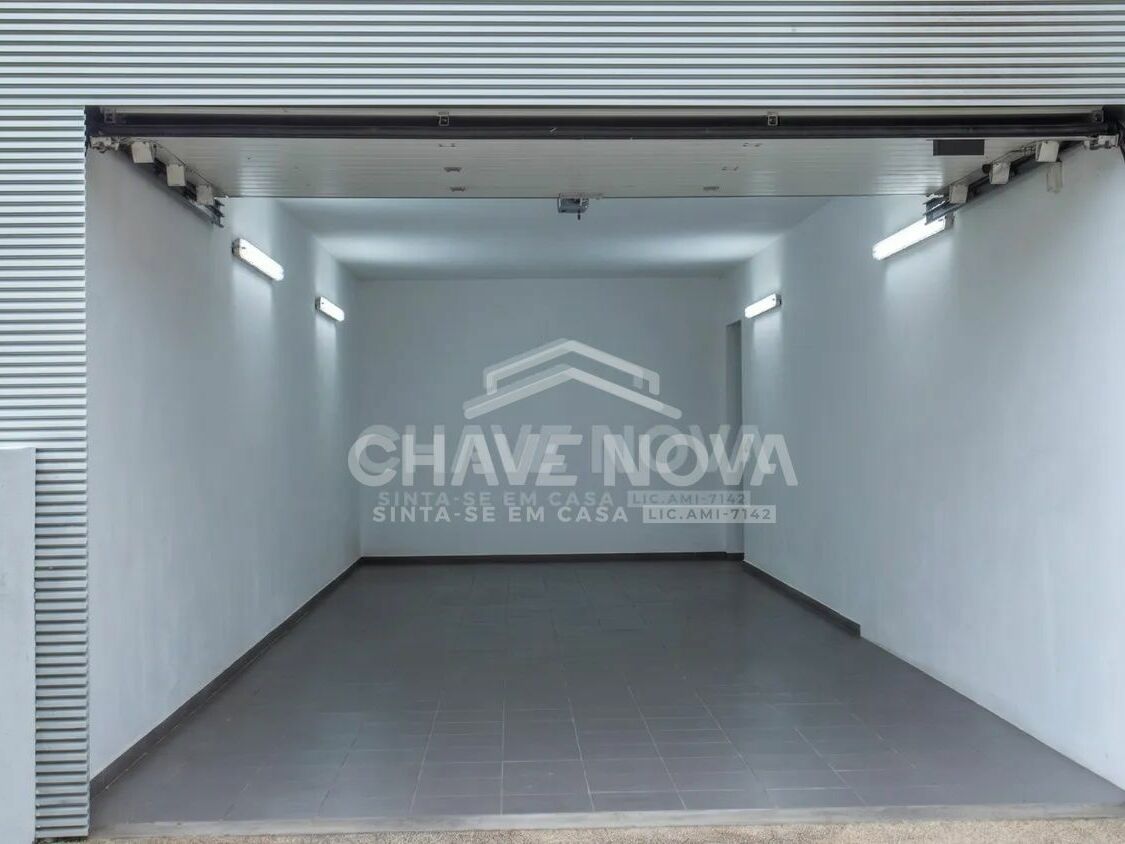 Moradia T4 Oliveira do Douro Vila Nova de Gaia Porto GN/02427