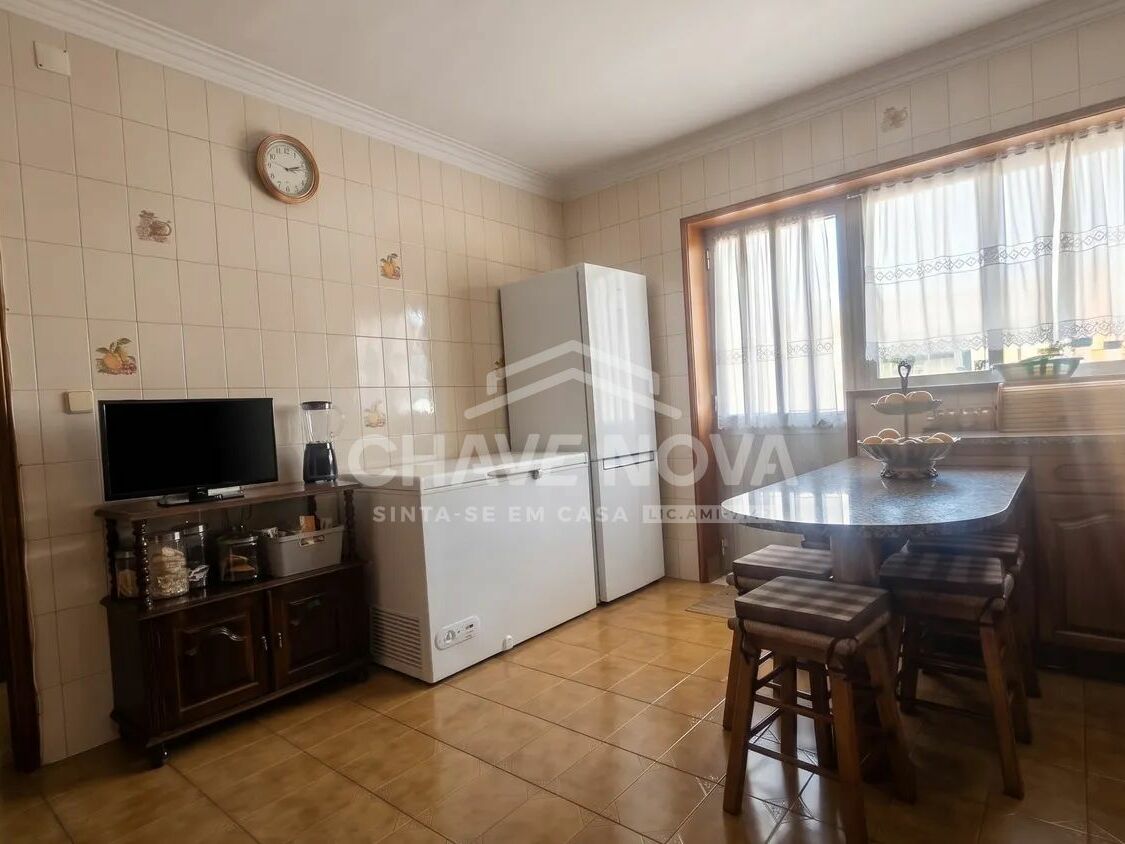 Moradia T5 Mafamude Vila Nova de Gaia Porto GN/02412