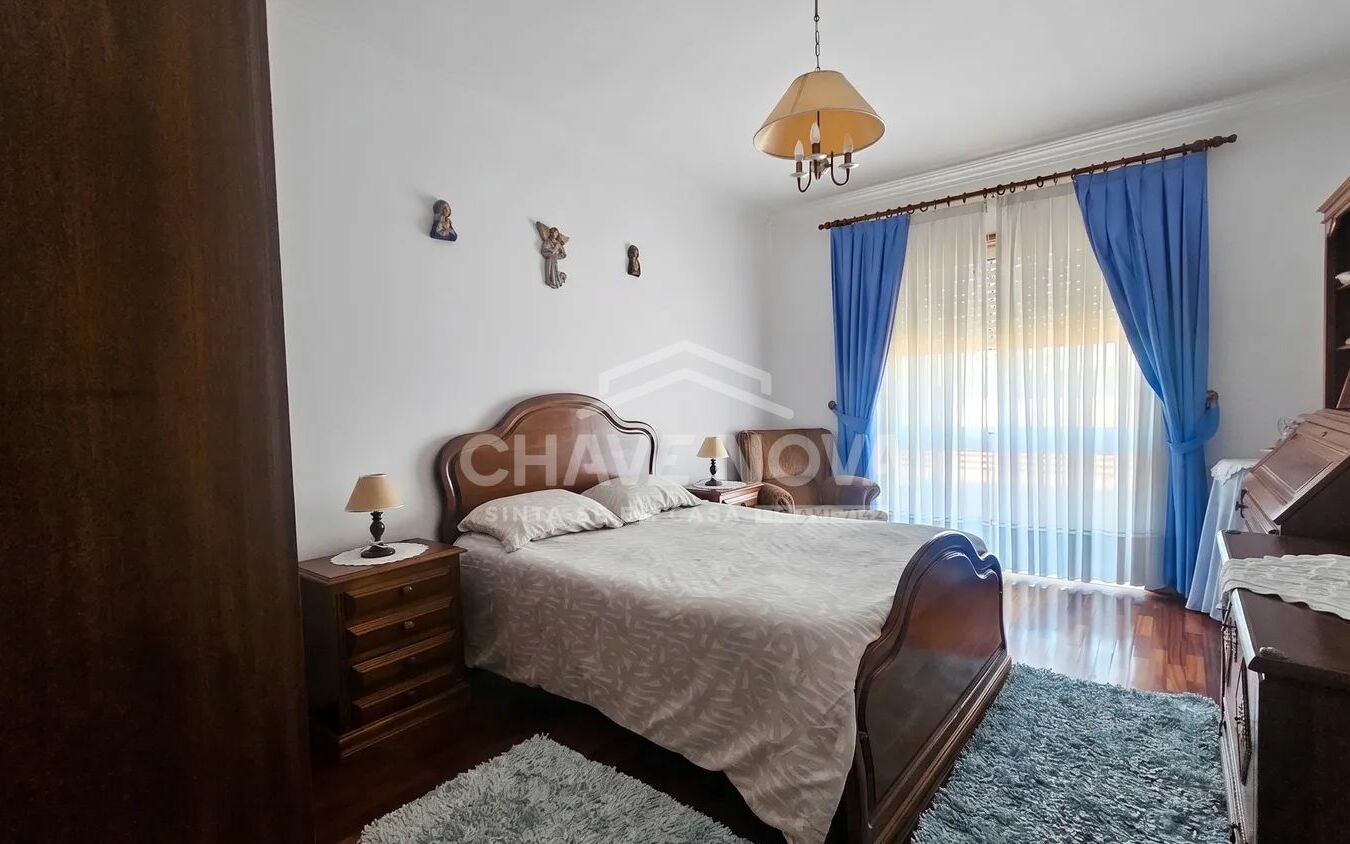 Moradia T5 Mafamude Vila Nova de Gaia Porto GN/02412