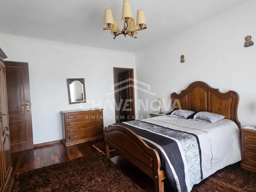 Moradia T5 Mafamude Vila Nova de Gaia Porto GN/02412