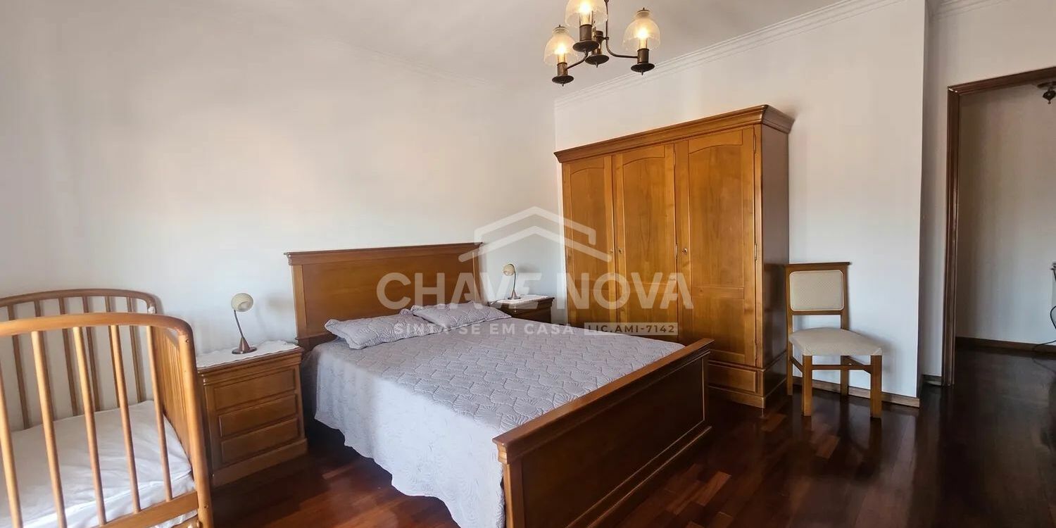 Moradia T5 Mafamude Vila Nova de Gaia Porto GN/02412