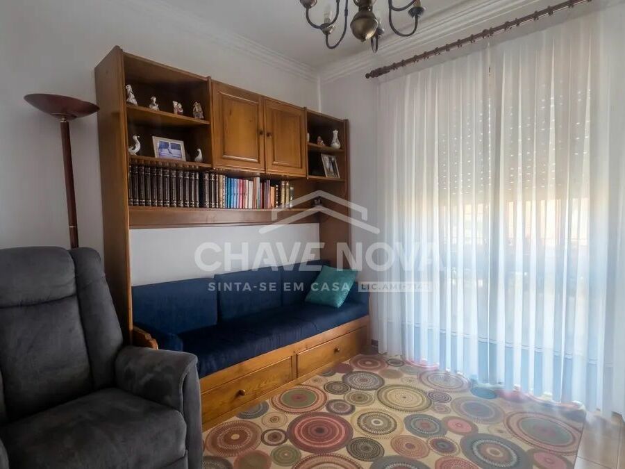 Moradia T5 Mafamude Vila Nova de Gaia Porto GN/02412