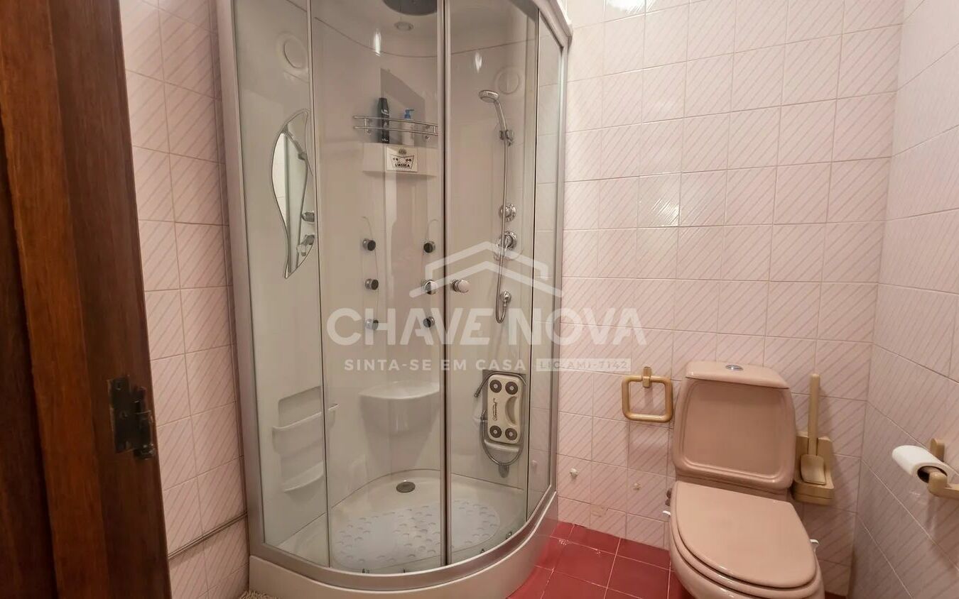 Moradia T5 Mafamude Vila Nova de Gaia Porto GN/02412