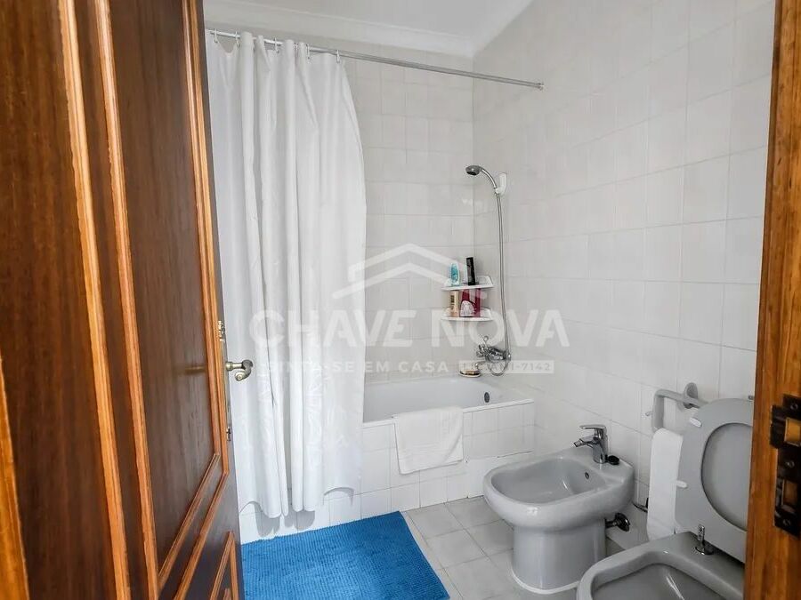 Moradia T5 Mafamude Vila Nova de Gaia Porto GN/02412