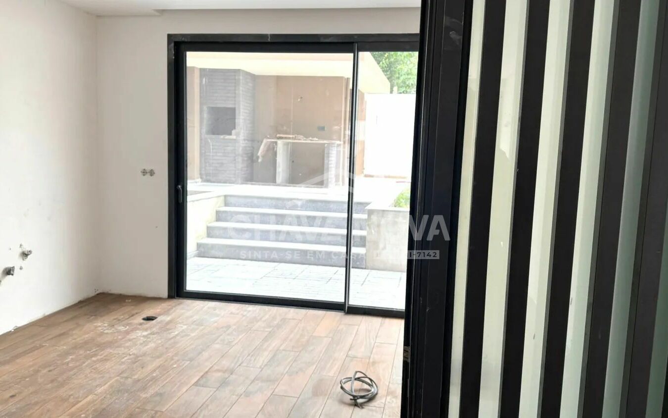 Moradia V3 Valadares Vila Nova de Gaia Porto GN/02380