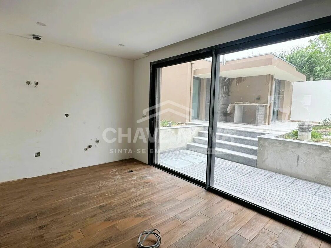 Moradia V3 Valadares Vila Nova de Gaia Porto GN/02380